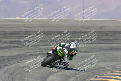 media/Mar-23-2025-CVMA (Sun) [[674f32b282]]/Race 2-Amateur Supersport Open/